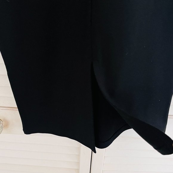 Tank Dress - Picture 3 of 4